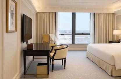 Hotel Apartments - 2 - 3 for rent in Old Airport Road - Doha Hotel Apartments - 2 - 3 for rent in Old Airport Road - Doha