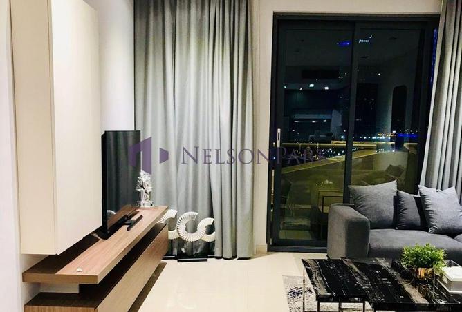 52592675 - Property Main Image