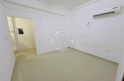 Villa - 1 Bedroom - 1 Bathroom for rent in Al Thumama - Al Thumama - Doha