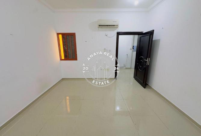 57887898 - Property Main Image