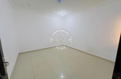 Villa - 1 Bedroom - 1 Bathroom for rent in Al Thumama - Al Thumama - Doha