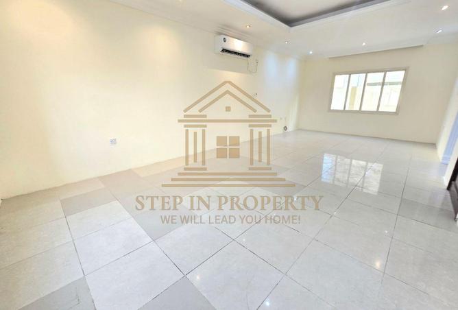 60949753 - Property Image 3