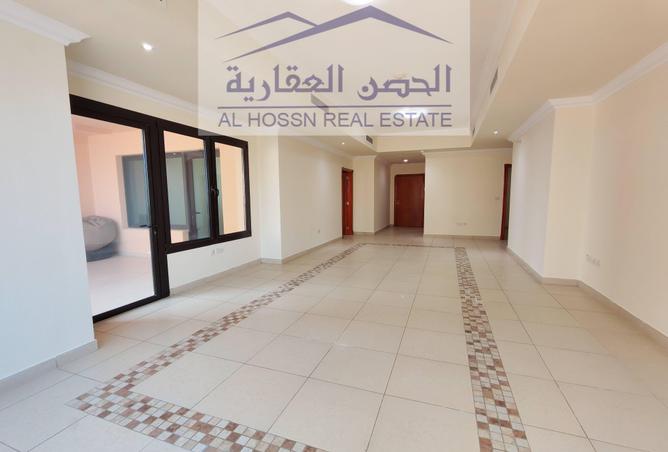 1026317 - صورة العقار 2