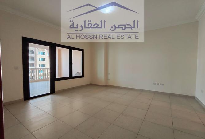 1026317 - صورة العقار 3