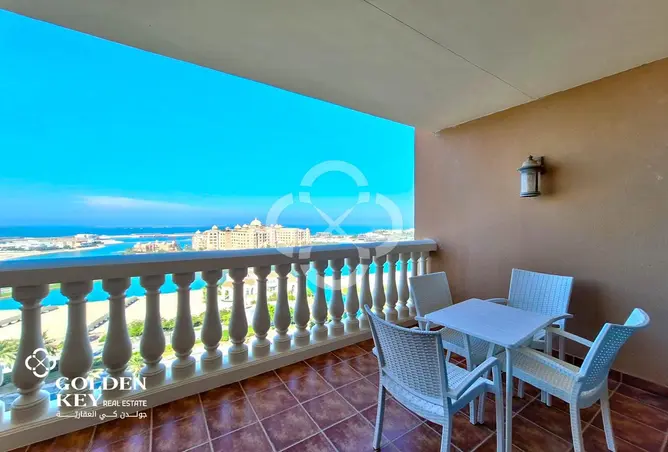 63807040 - Property Image 2