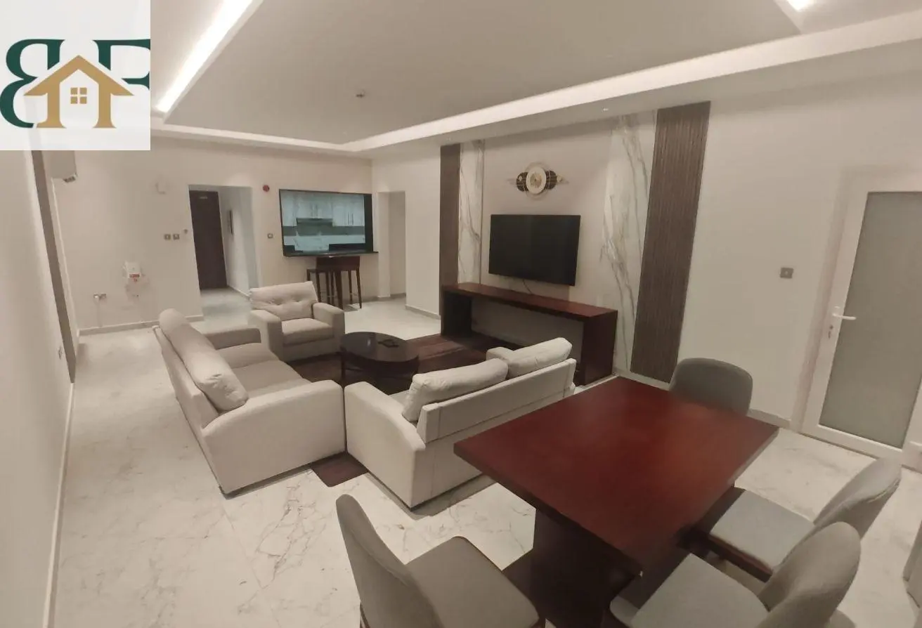 64584356 - Property Main Image