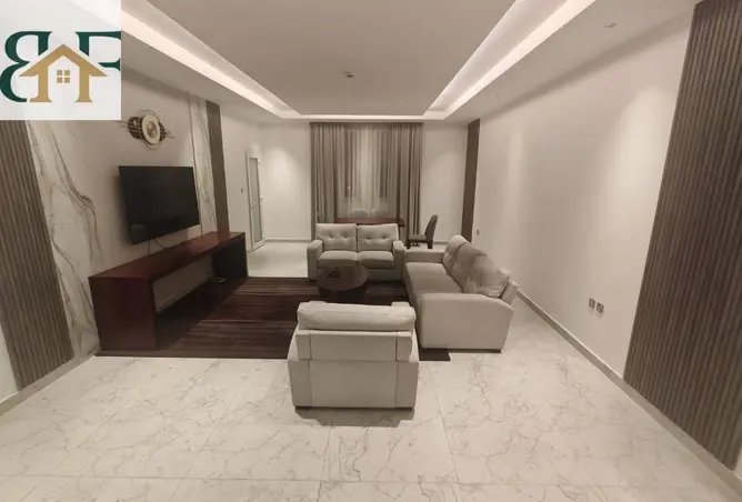 64584356 - Property Image 2