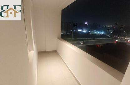 Apartment - 2 - 3 for rent in Al Mansoura - Al Mansoura - Doha