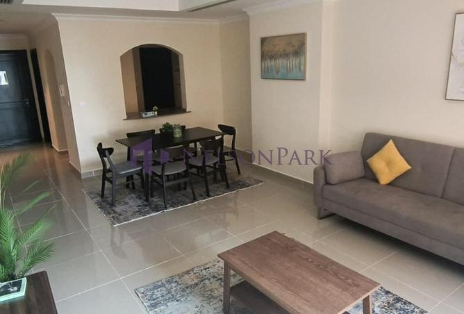 54638566 - Property Image 3