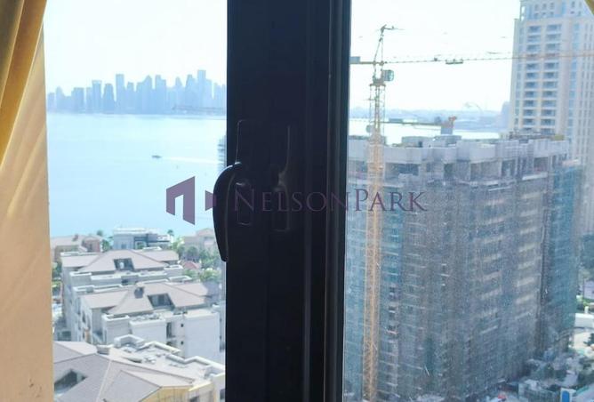 54638566 - Property Image 2