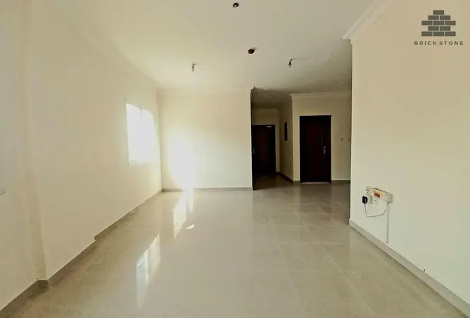 63252575 - Property Image 2