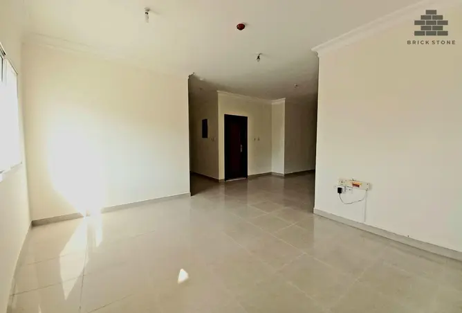 63252575 - Property Image 3