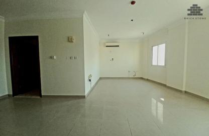 Apartment - 2 - 2 for rent in Ibn Al Haitam Street - Fereej Abdul Aziz - Doha Apartment - 2 - 2 for rent in Ibn Al Haitam Street - Fereej Abdul Aziz - Doha