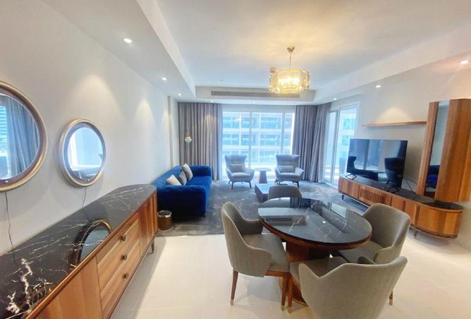 1020562 - Property Image 2