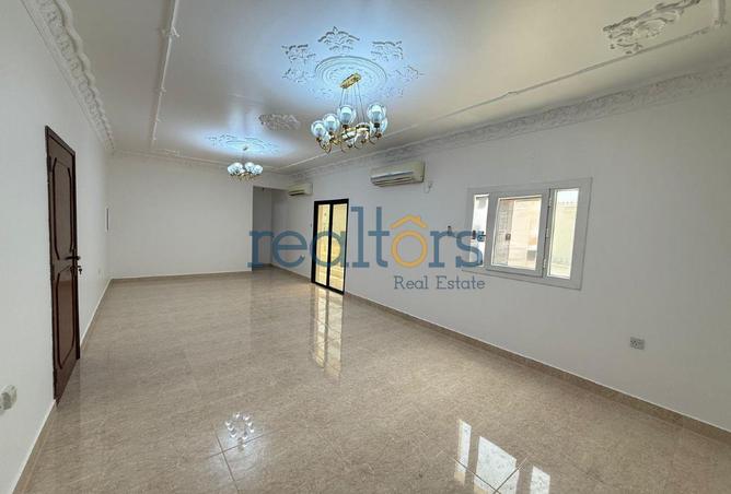 54345706 - Property Main Image