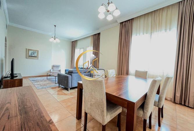 51722272 - Property Image 3