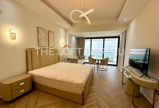 60167703 - Property Image 2