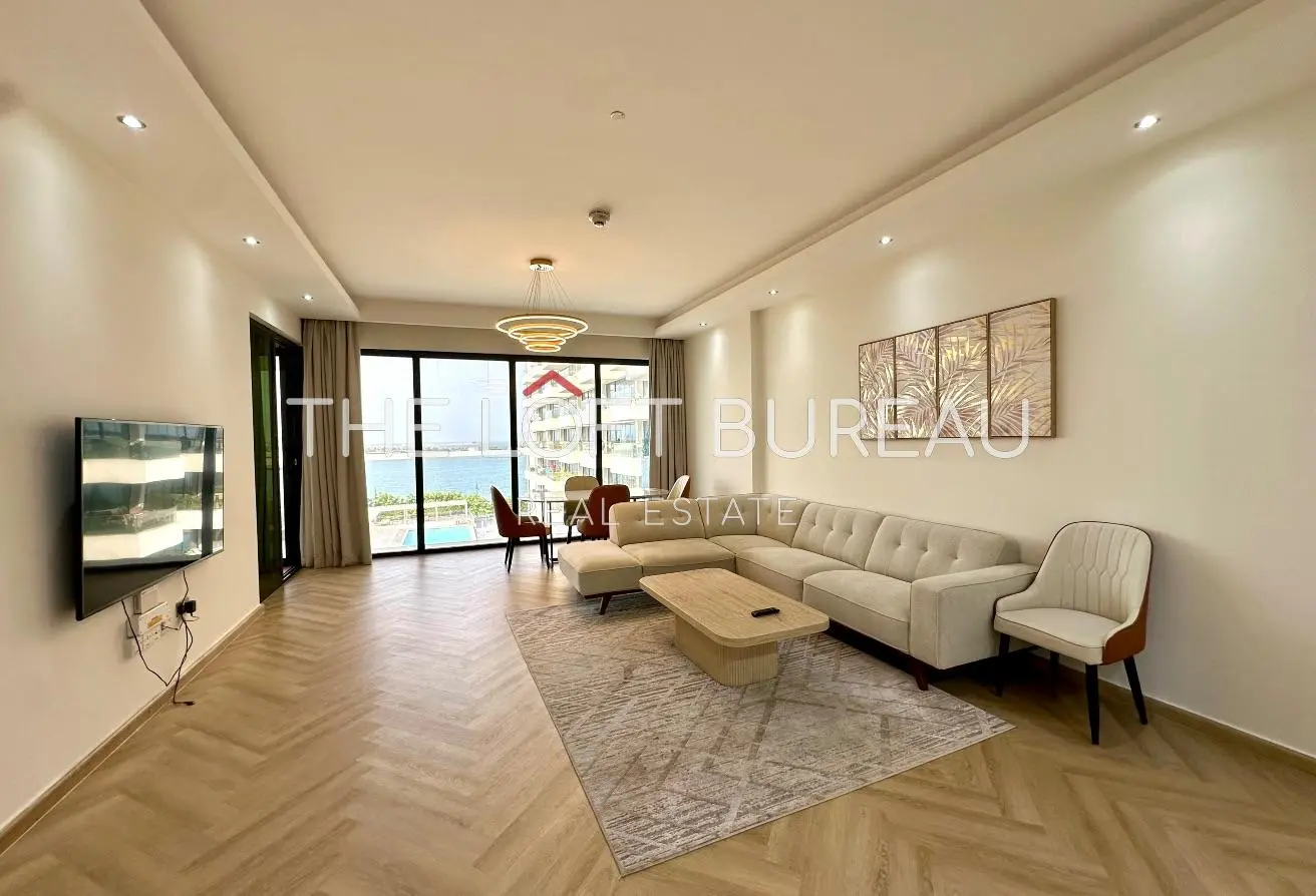 60167703 - Property Main Image