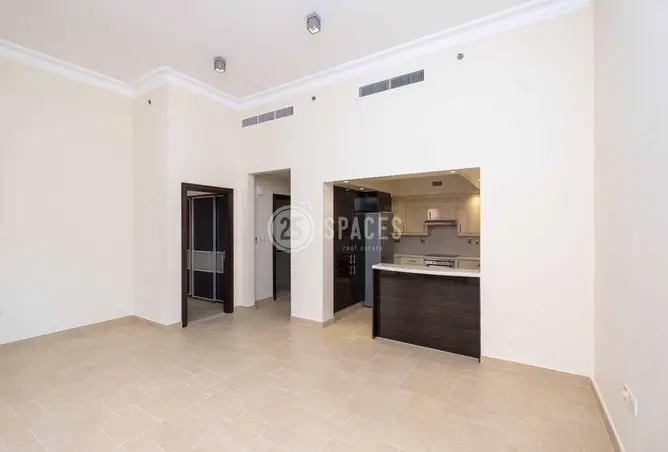 62860734 - Property Image 3