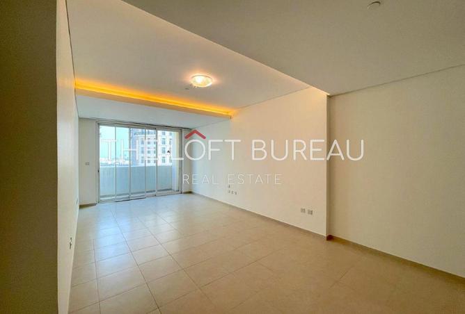 51285915 - Property Image 2