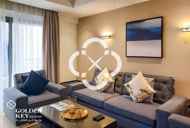61394778 - Property Main Image