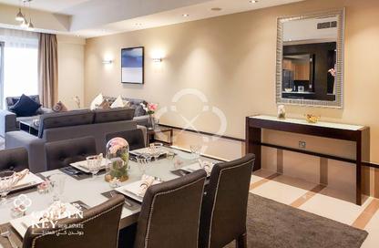 Hotel Apartments - 2 - 3 for rent in Fereej Bin Mahmoud North - Fereej Bin Mahmoud - Doha Hotel Apartments - 2 - 3 for rent in Fereej Bin Mahmoud North - Fereej Bin Mahmoud - Doha