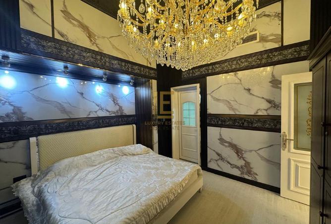 54538841 - الصورة الرئيسية للعقار