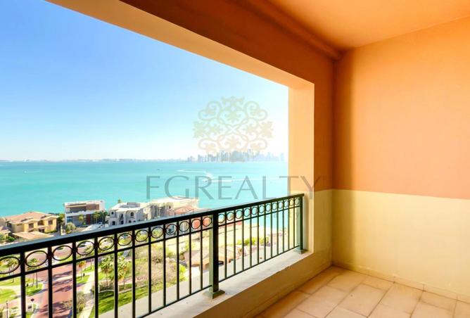 51817979 - صورة العقار 2