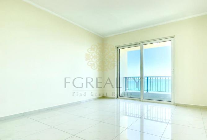 51817979 - صورة العقار 3