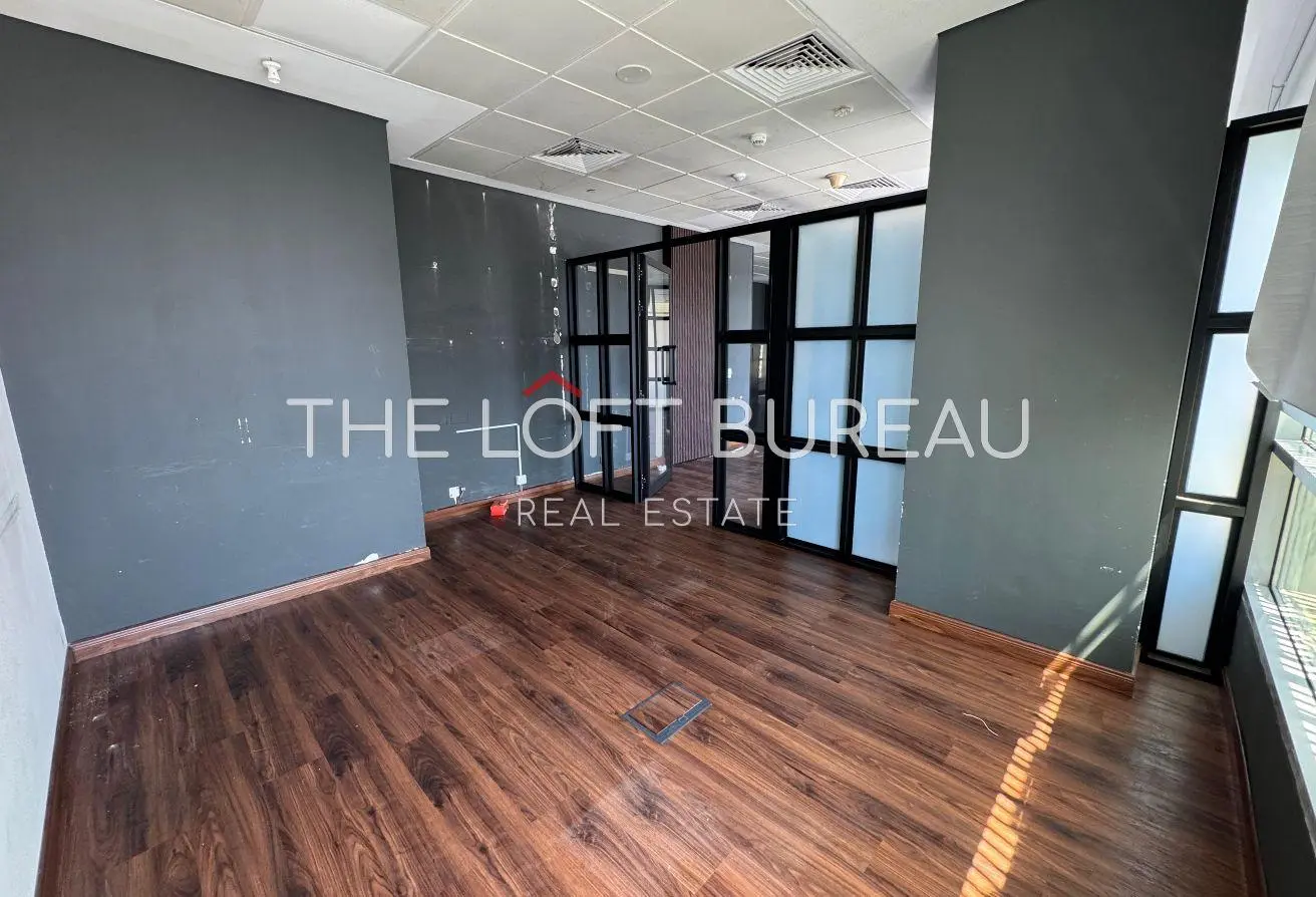 62749049 - Property Main Image