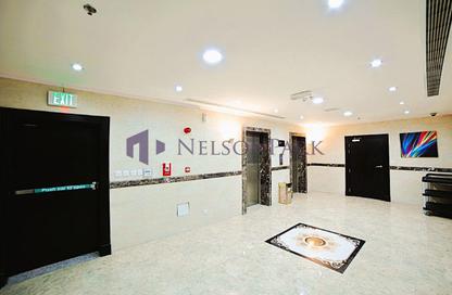 Apartment - 3 - 3 for rent in Al Sadd Road - Al Sadd - Doha