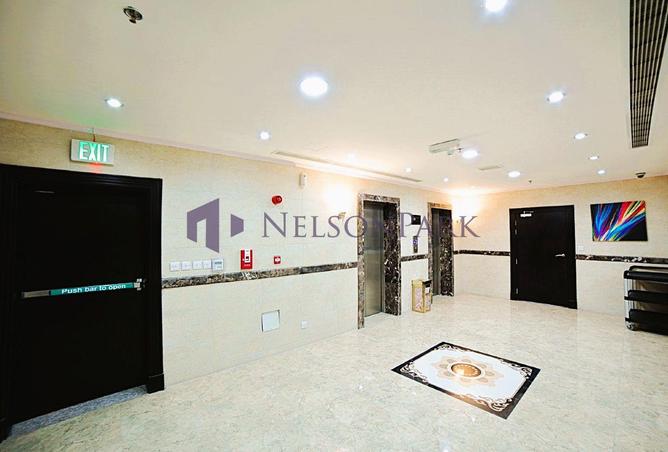 61335429 - Property Image 3