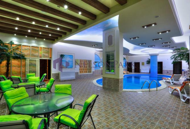 61335429 - Property Main Image