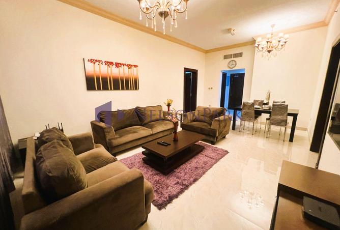 61335429 - Property Image 2