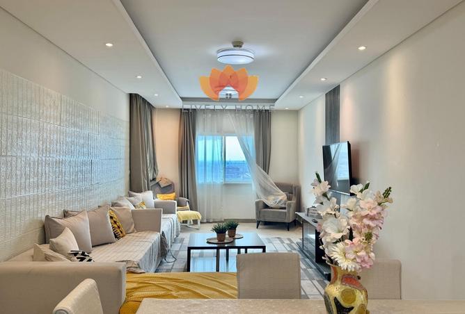 53617519 - Property Image 3