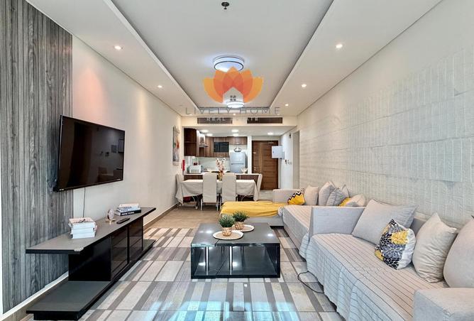 53617519 - Property Image 2