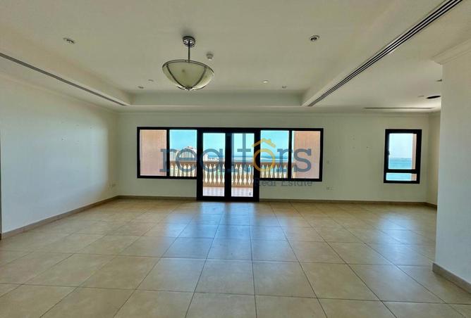 53377502 - Property Image 2