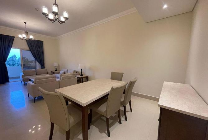 1010451 - Property Image 2