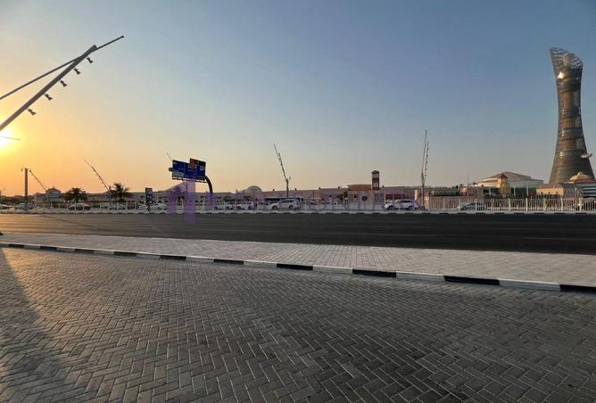 53472325 - صورة العقار 2