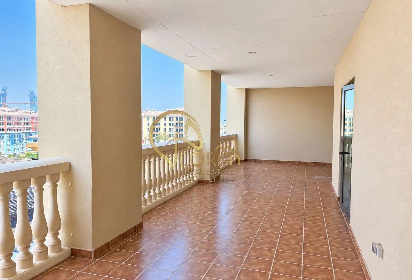 62408631 - Property Main Image