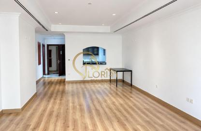 Apartment - 2 - 3 for rent in East Porto Drive - Porto Arabia - The Pearl Island - Doha