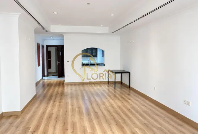 62408631 - Property Image 2