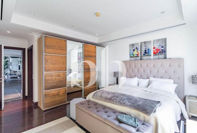 61168654 - Property Image 3