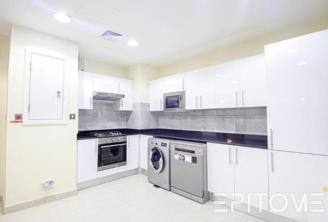 58309473 - Property Image 3