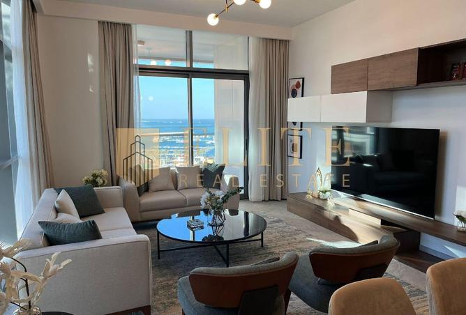 61728627 - Property Image 3