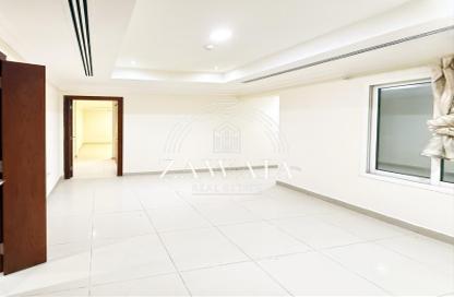 Apartment - 5 Bedrooms - 4 Bathrooms for rent in Old Airport Road - Old Airport Road - Doha