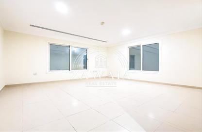Apartment - 5 Bedrooms - 4 Bathrooms for rent in Old Airport Road - Old Airport Road - Doha