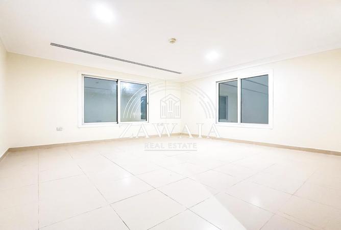55226176 - Property Image 2