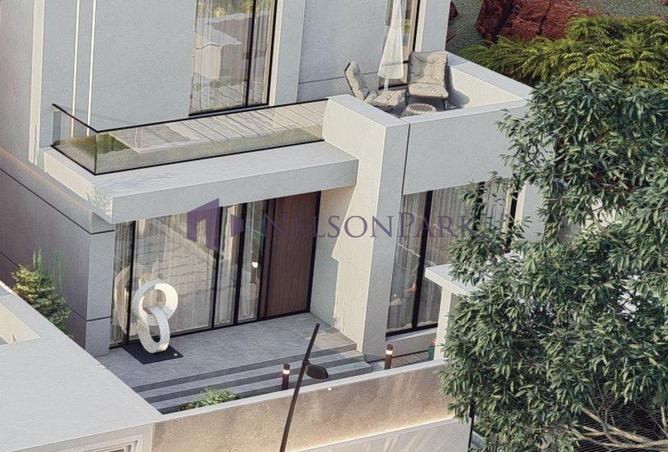 53470942 - Property Image 2