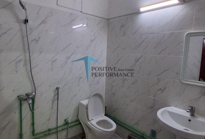 53523434 - Property Image 3